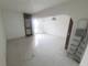 Mieszkanie na sprzedaż - Baixa da Banheira e Vale da Amoreira Moita, Portugalia, 86 m², 134 288 USD (535 810 PLN), NET-96953155