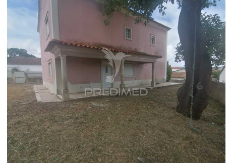 Dom na sprzedaż - Rio Maior Portugalia, 137 m², 283 092 USD (1 089 903 PLN), NET-97585867