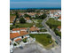 Działka na sprzedaż - Sesimbra (Castelo) Sesimbra, Portugalia, 566 m², 154 335 USD (615 795 PLN), NET-92640023