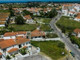 Działka na sprzedaż - Sesimbra (Castelo) Sesimbra, Portugalia, 566 m², 154 335 USD (615 795 PLN), NET-92640023