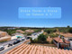 Komercyjne na sprzedaż - São Bartolomeu Do Sul, Portugalia, 570 m², 938 460 USD (3 838 302 PLN), NET-100747620