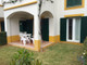 Mieszkanie na sprzedaż - Tavira, Portugalia, 65 m², 216 921 USD (854 670 PLN), NET-90663898