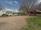 Dom na sprzedaż - 4220 Eastwood Road SE Marion Twp, Usa, 212,56 m², 619 900 USD (2 442 406 PLN), NET-97019654