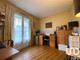 Dom na sprzedaż - Valleres, Francja, 126 m², 293 661 USD (1 157 026 PLN), NET-95659208