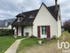 Dom na sprzedaż - Valleres, Francja, 126 m², 293 661 USD (1 157 026 PLN), NET-95659208