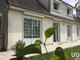 Dom na sprzedaż - Saint-Longis, Francja, 142 m², 250 253 USD (985 996 PLN), NET-94322860