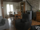 Dom na sprzedaż - Melleray, Francja, 145 m², 221 053 USD (924 003 PLN), NET-96149473