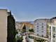 Mieszkanie na sprzedaż - Nice, Francja, 115,03 m², 1 226 843 USD (4 931 910 PLN), NET-96914073