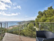 Dom na sprzedaż - Villefranche Sur Mer, Francja, 254,75 m², 3 510 697 USD (13 445 971 PLN), NET-93359937