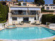 Dom na sprzedaż - Villefranche Sur Mer, Francja, 211 m², 6 999 332 USD (26 877 436 PLN), NET-93359949