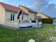 Dom na sprzedaż - Monneren, Francja, 115 m², 355 484 USD (1 400 606 PLN), NET-96007490