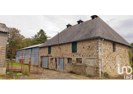 Dom na sprzedaż - Pleine-Fougères, Francja, 320 m², 158 167 USD (646 901 PLN), NET-99895723