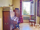 Dom na sprzedaż - Lourdes, Francja, 238 m², 287 468 USD (1 132 625 PLN), NET-97048778