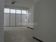 Komercyjne na sprzedaż - Rebordosa Paredes, Portugalia, 357 m², 268 485 USD (1 057 831 PLN), NET-85793770
