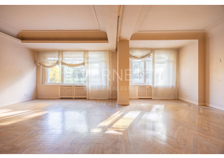 Mieszkanie na sprzedaż - Madrid, Hiszpania, 244 m², 3 125 876 USD (12 784 832 PLN), NET-101985739