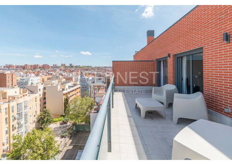 Mieszkanie do wynajęcia - Madrid, Hiszpania, 65 m², 2538 USD (10 406 PLN), NET-102510325