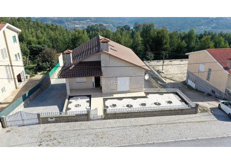 Dom na sprzedaż - Boelhe, Portugalia, 100 m², 261 986 USD (1 074 143 PLN), NET-100847176