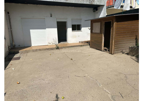 Mieszkanie na sprzedaż - Penafiel, Portugalia, 80 m², 121 262 USD (495 960 PLN), NET-100847188