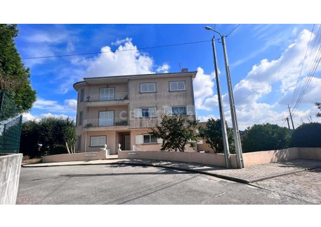 Mieszkanie na sprzedaż - Lustosa E Barrosas (Santo Estêvão), Portugalia, 109 m², 149 856 USD (614 410 PLN), NET-100847201