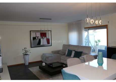 Mieszkanie na sprzedaż - Real, Ataíde E Oliveira, Portugalia, 127,75 m², 204 349 USD (854 180 PLN), NET-100847591