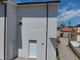 Dom na sprzedaż - Cinfaes, Portugalia, 65 m², 43 334 USD (170 735 PLN), NET-96116645
