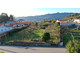 Dom na sprzedaż - Marco De Canaveses, Portugalia, 51 m², 115 918 USD (462 512 PLN), NET-96117032