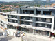 Komercyjne na sprzedaż - Marco De Canaveses, Portugalia, 140,7 m², 200 419 USD (789 650 PLN), NET-96117827