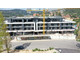 Komercyjne na sprzedaż - Marco De Canaveses, Portugalia, 140,7 m², 200 419 USD (789 650 PLN), NET-96117830