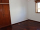 Dom na sprzedaż - Penafiel, Portugalia, 344 m², 239 888 USD (945 159 PLN), NET-96126811