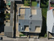 Dom na sprzedaż - Matosinhos, Portugalia, 181 m², 764 800 USD (3 120 384 PLN), NET-96129301