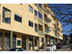Mieszkanie na sprzedaż - Penafiel, Portugalia, 110 m², 148 747 USD (586 063 PLN), NET-96123169