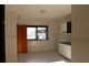 Mieszkanie na sprzedaż - Penafiel, Portugalia, 127 m², 174 419 USD (697 674 PLN), NET-96131010