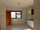 Mieszkanie na sprzedaż - Penafiel, Portugalia, 127 m², 174 419 USD (697 674 PLN), NET-96131010