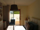 Mieszkanie na sprzedaż - Amarante, Portugalia, 127,75 m², 208 582 USD (832 241 PLN), NET-97075700