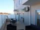 Mieszkanie na sprzedaż - Amarante, Portugalia, 127,75 m², 208 582 USD (834 327 PLN), NET-97075700