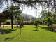 Dom do wynajęcia - Marco De Canaveses, Portugalia, 170 m², 808 USD (3185 PLN), NET-97417143