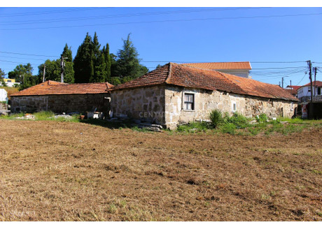 Dom na sprzedaż - Santiago De Subarrifana, Portugalia, 220 m², 306 407 USD (1 201 116 PLN), NET-98843318