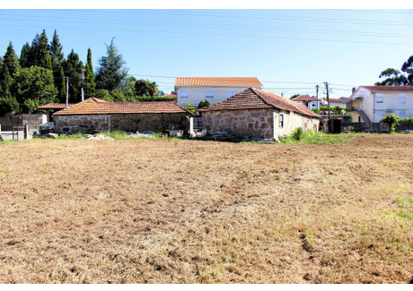 Dom na sprzedaż - Penafiel, Portugalia, 239 m², 190 984 USD (781 124 PLN), NET-98843319