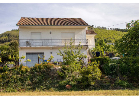 Dom na sprzedaż - Fundão, Valverde, Donas, Aldeia De Joanes E Aldeia, Portugalia, 112 m², 172 149 USD (692 040 PLN), NET-100877772