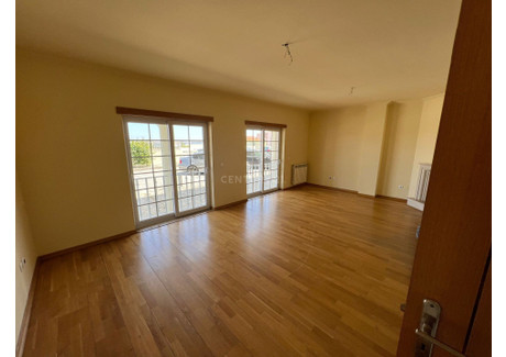 Mieszkanie na sprzedaż - Peniche, Portugalia, 116 m², 177 106 USD (724 364 PLN), NET-100910014