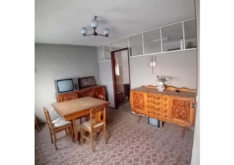 Dom na sprzedaż - Verdelhos, Portugalia, 94 m², 30 900 USD (124 220 PLN), NET-96118679