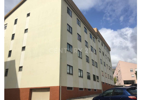 Mieszkanie na sprzedaż - Boidobra, Portugalia, 87 m², 155 228 USD (636 436 PLN), NET-96124076