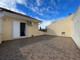 Dom na sprzedaż - Penamacor, Portugalia, 364 m², 367 254 USD (1 446 981 PLN), NET-96127564