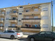 Mieszkanie na sprzedaż - Covilha, Portugalia, 112 m², 84 501 USD (332 934 PLN), NET-96120568