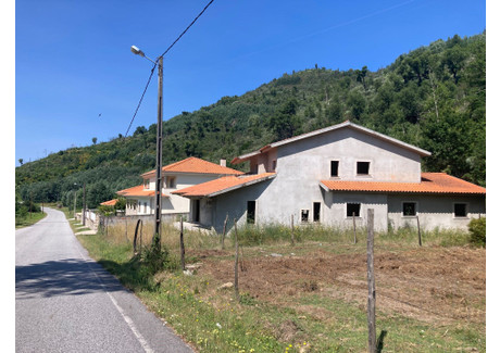 Dom na sprzedaż - Oliveira Do Hospital, Portugalia, 350 m², 170 674 USD (657 095 PLN), NET-96121689