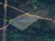 Działka na sprzedaż - Covilha, Portugalia, 14 000 m², 26 300 USD (103 623 PLN), NET-96551480
