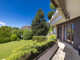 Mieszkanie na sprzedaż - Montreux, Szwajcaria, 135 m², 1 361 998 USD (5 488 851 PLN), NET-98312680