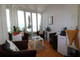 Mieszkanie na sprzedaż - Montreux, Szwajcaria, 150 m², 1 875 647 USD (7 558 859 PLN), NET-91630162