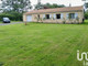 Dom na sprzedaż - Béceleuf, Francja, 165 m², 314 454 USD (1 238 949 PLN), NET-97580412