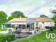 Dom na sprzedaż - Béceleuf, Francja, 165 m², 314 454 USD (1 238 949 PLN), NET-97580412